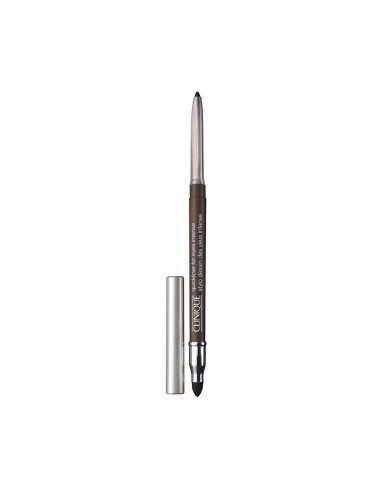 Quickliner For Eyes