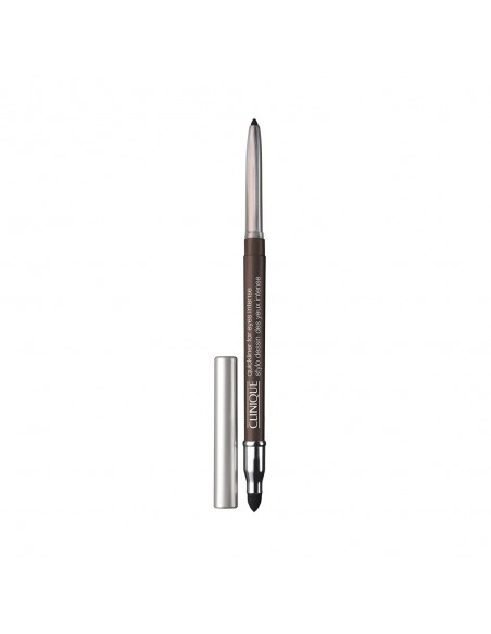 Quickliner For Eyes