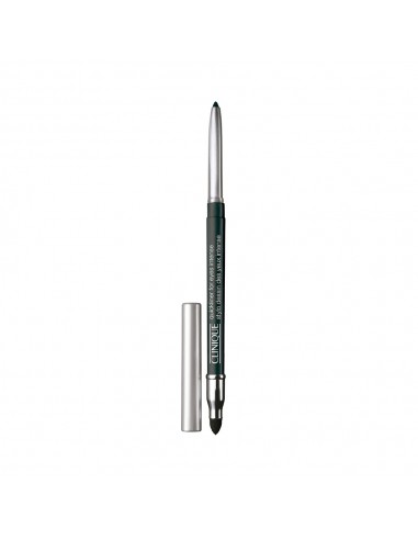 Quickliner For Eyes