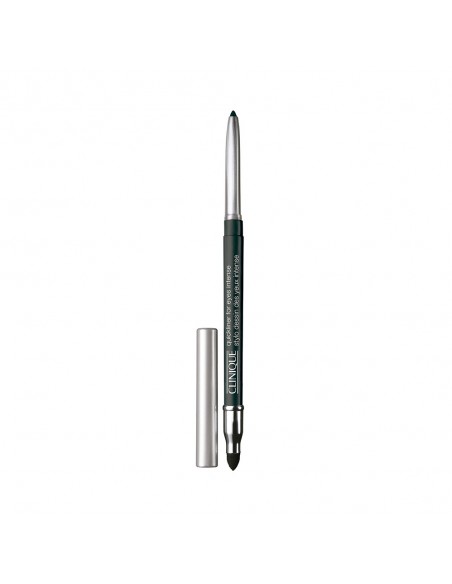 Quickliner For Eyes