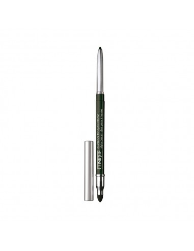 Quickliner For Eyes