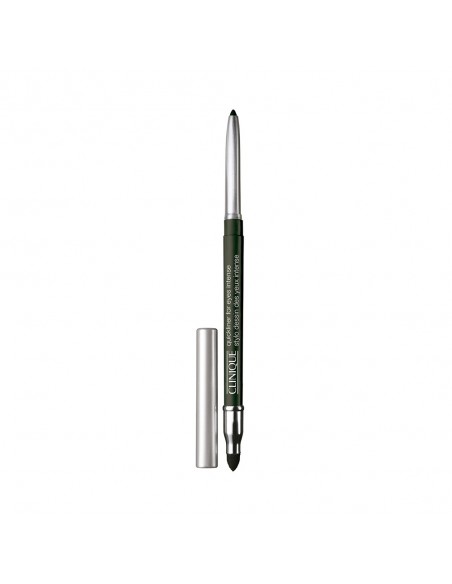 Quickliner For Eyes