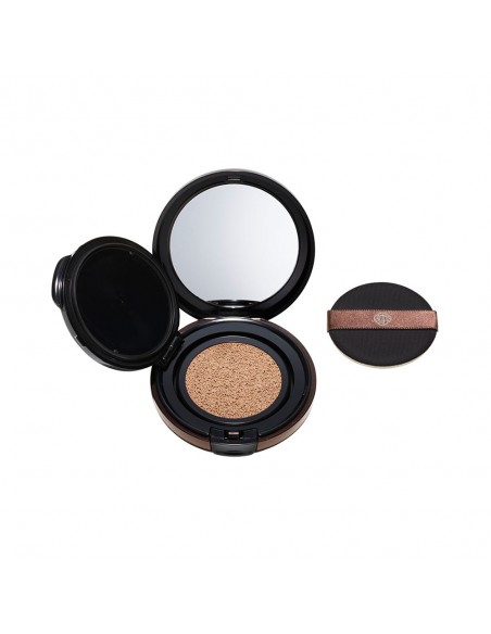 Synchro Skin Cushion Compact