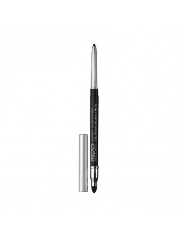 Quickliner For Eyes