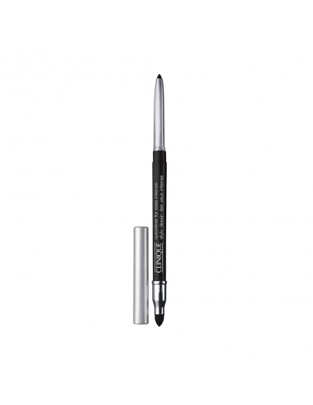 Quickliner For Eyes