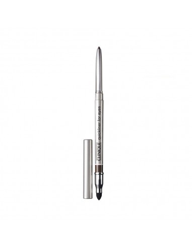 Quickliner For Eyes
