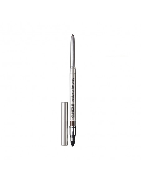 Quickliner For Eyes