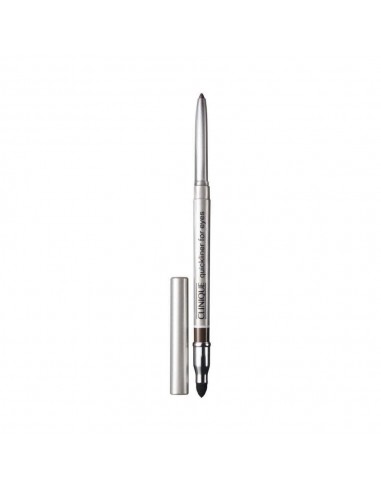 Quickliner For Eyes