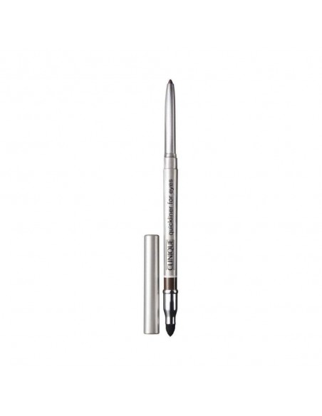 Quickliner For Eyes