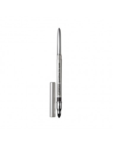 Quickliner For Eyes