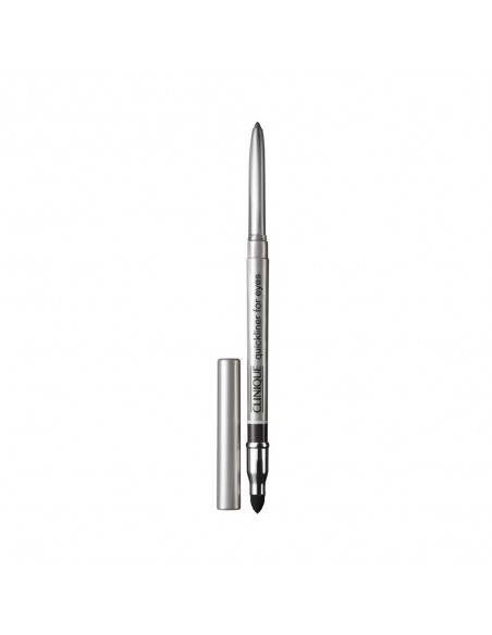 Quickliner For Eyes