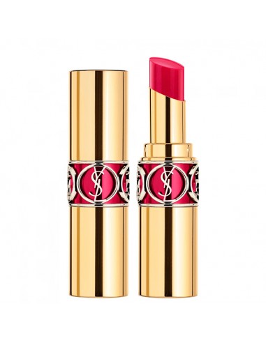 Rouge Volupte Shine