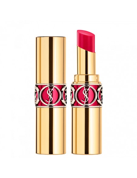 Rouge Volupte Shine