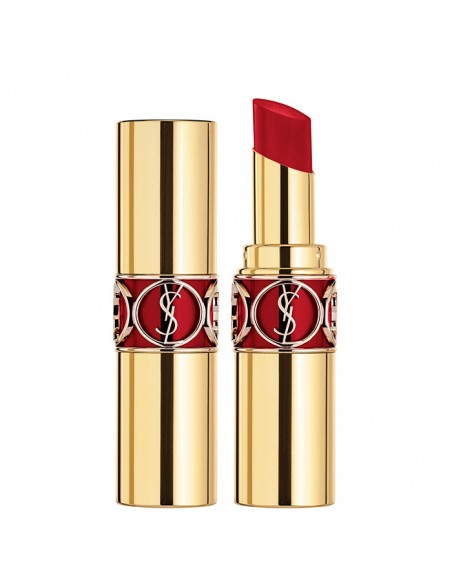 Rouge Volupte Shine