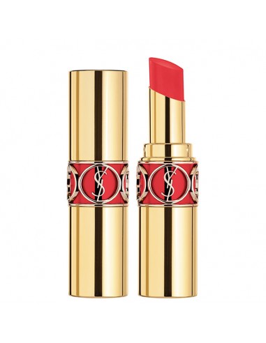 Rouge Volupte Shine
