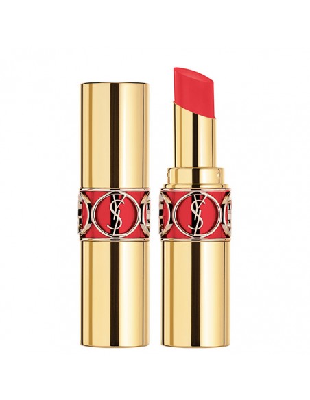 Rouge Volupte Shine