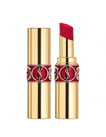 Rouge Volupte Shine