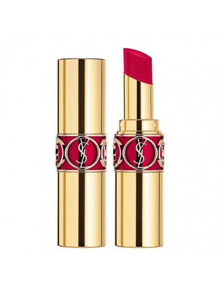 Rouge Volupte Shine
