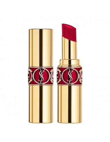 Rouge Volupte Shine