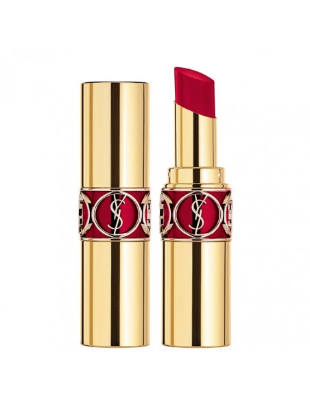 Rouge Volupte Shine