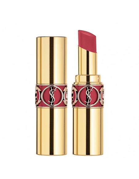 Rouge Volupte Shine
