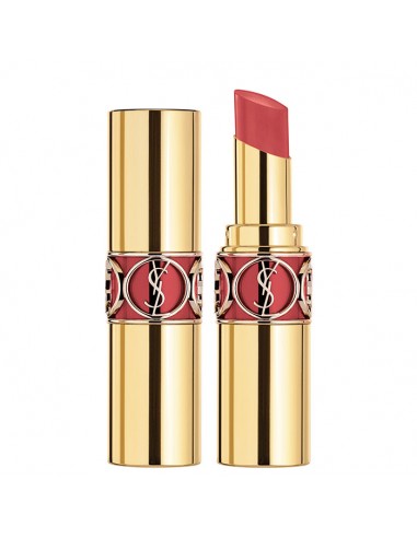 Rouge Volupte Shine