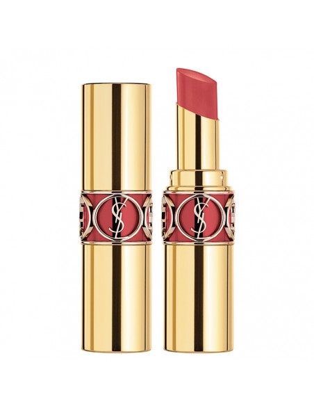 Rouge Volupte Shine