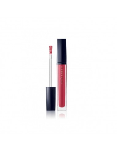 Pure Color Envy Lip Gloss