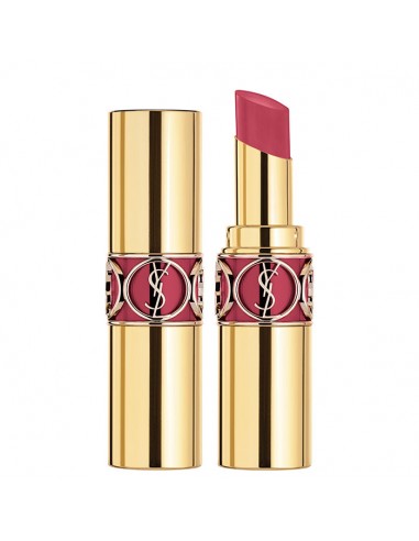 Rouge Volupte Shine