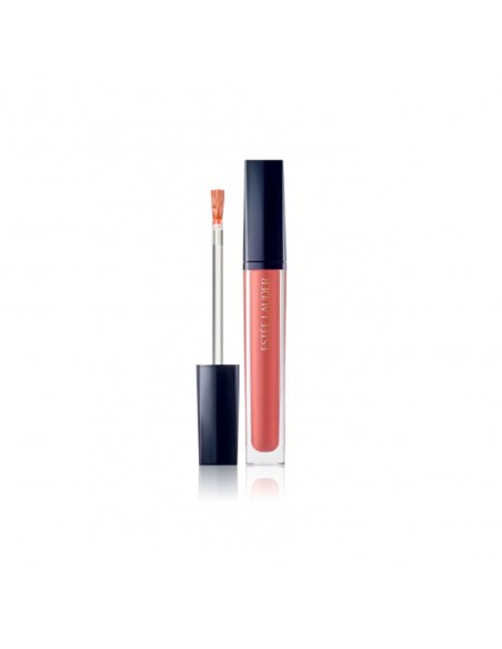 Pure Color Envy Lip Gloss