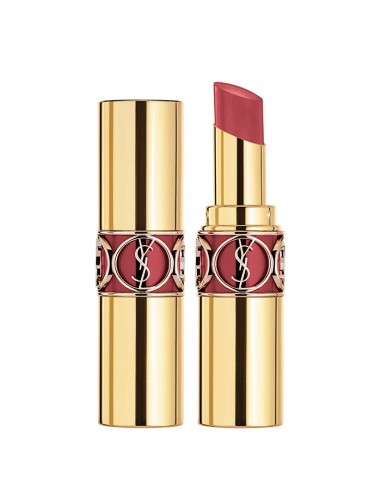 Rouge Volupte Shine