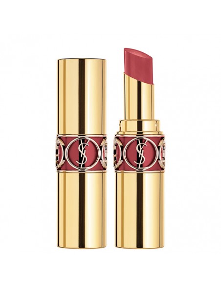 Rouge Volupte Shine