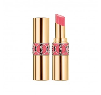 Rouge Volupte Shine