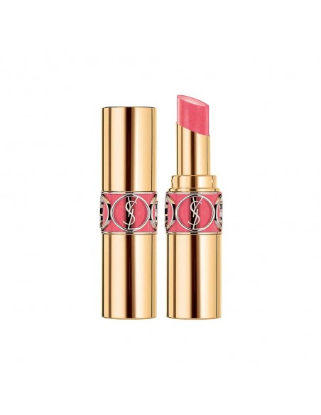 Rouge Volupte Shine