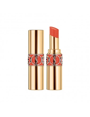 Rouge Volupte Shine