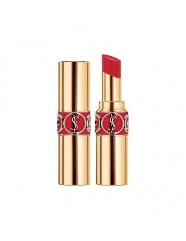 Rouge Volupte Shine