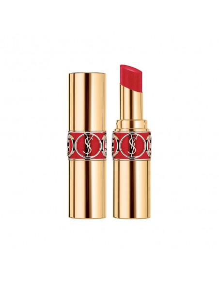 Rouge Volupte Shine