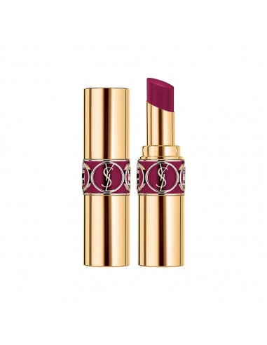 Rouge Volupte Shine