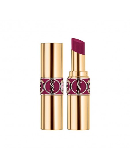 Rouge Volupte Shine