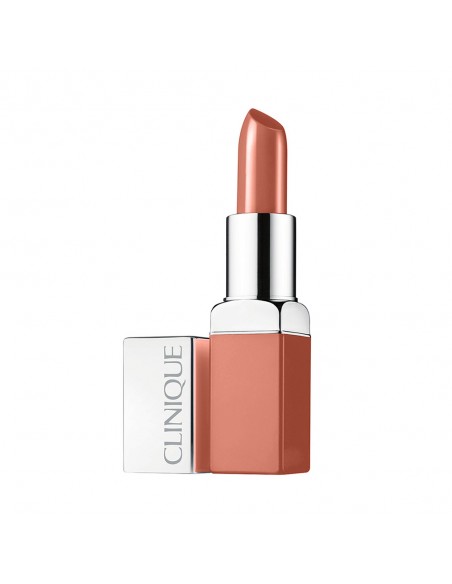 Pop Lip Colour Primer