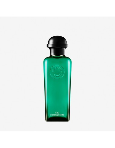 Eau D'Orange Verte Cologne