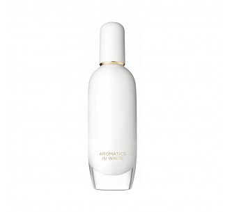 Aromatics In White 2