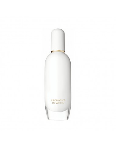 Aromatics In White