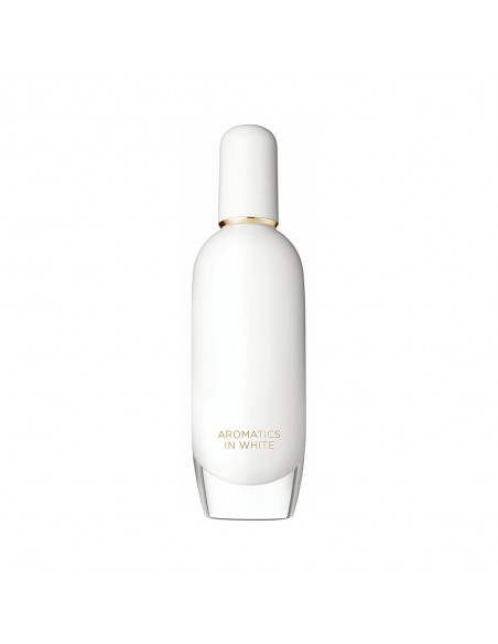 Aromatics In White