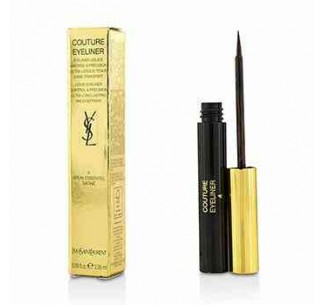 Couture Liquid Eyeliner 2