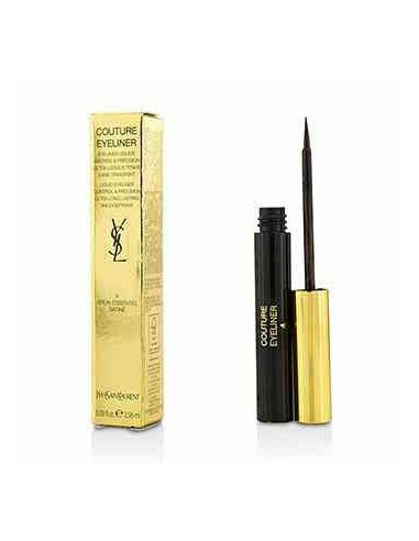 Couture Liquid Eyeliner