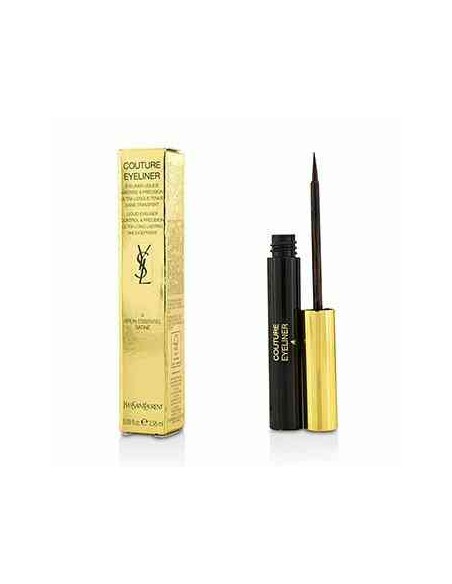Couture Liquid Eyeliner