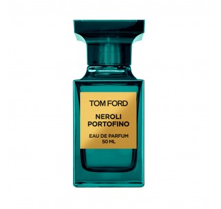 Neroli Portofino