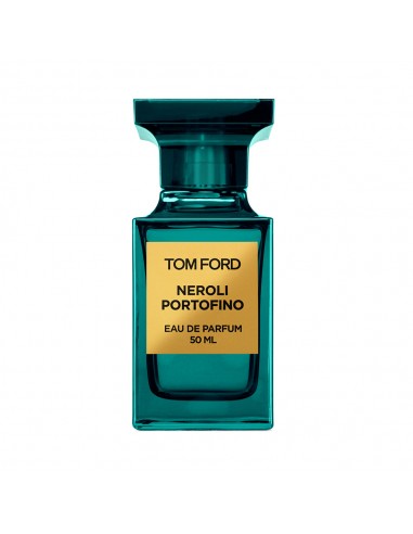 Neroli Portofino