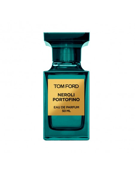 Neroli Portofino